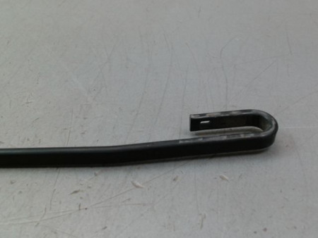 BRAS ESSUIE-GLACE AVANT GAUCHE PEUGEOT 206 + 2009-2013