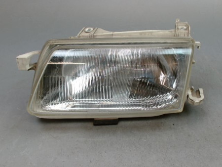 PHARE GAUCHE OPEL ASTRA BREAK I Phase 2 (F) 1994-1998