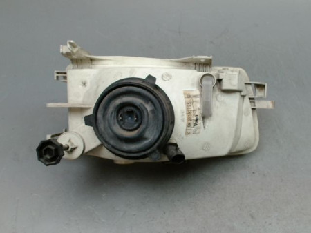 PHARE GAUCHE OPEL ASTRA BREAK I Phase 2 (F) 1994-1998