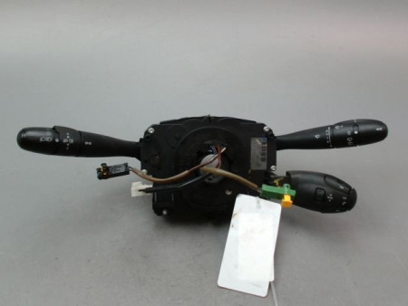 BLOC COMMODOS PEUGEOT 207 2006-2013