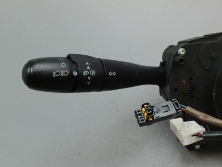 BLOC COMMODOS PEUGEOT 207 2006-2013