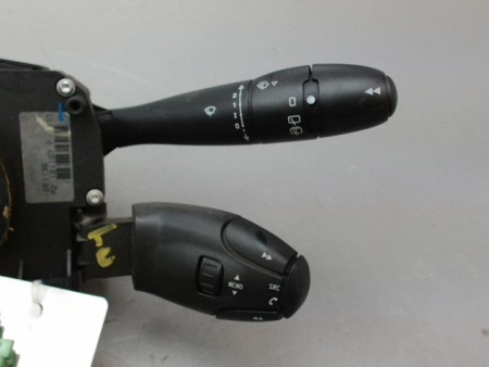BLOC COMMODOS PEUGEOT 207 2006-2013