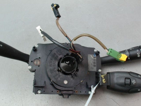 BLOC COMMODOS PEUGEOT 207 2006-2013