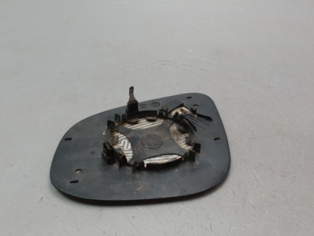 GLACE RETROVISEUR EXT D RENAULT KANGOO BREAK II Phase 2 2013-...