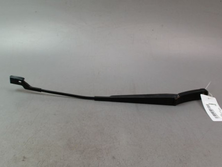BRAS ESSUIE-GLACE AVANT DROIT VOLKSWAGEN TIGUAN BREAK I Phase 2 (5N) 2011-...