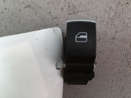 COMMANDE LEVE-GLACE PORTE AVD VOLKSWAGEN TIGUAN BREAK I Phase 2 (5N) 2011-...