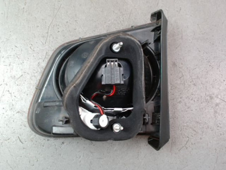 FEU ARRIERE INTERIEUR GAUCHE VOLKSWAGEN TIGUAN BREAK I Phase 2 (5N) 2011-...