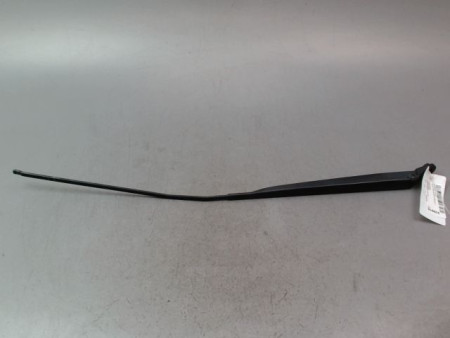 BRAS ESSUIE-GLACE AVANT DROIT RENAULT CLIO III Phase 1 2005-2009