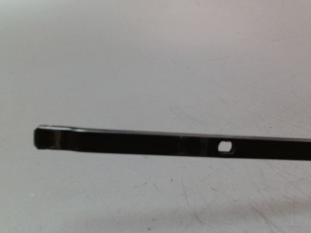BRAS ESSUIE-GLACE AVANT DROIT RENAULT CLIO III Phase 1 2005-2009