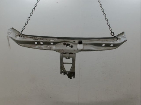 FACE AVANT RENAULT CLIO II Phase 2 2001-2006