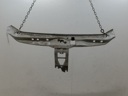 FACE AVANT RENAULT CLIO II Phase 2 2001-2006