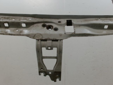 FACE AVANT RENAULT CLIO II Phase 2 2001-2006