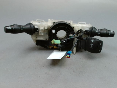 BLOC COMMODOS RENAULT MEGANE III Phase 1 2008-2012