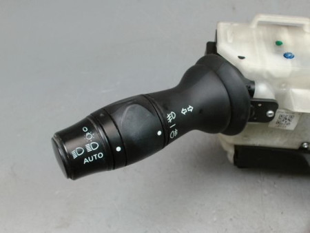 BLOC COMMODOS RENAULT MEGANE III Phase 1 2008-2012