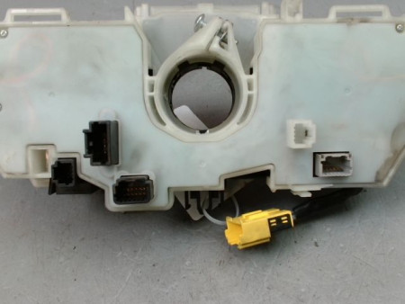 BLOC COMMODOS RENAULT MEGANE III Phase 1 2008-2012