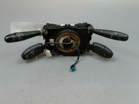 BLOC COMMODOS CITROEN C3 II Phase 1 (A51) 2009-2013
