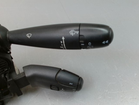 BLOC COMMODOS CITROEN C3 II Phase 1 (A51) 2009-2013