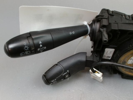 BLOC COMMODOS CITROEN C3 II Phase 1 (A51) 2009-2013