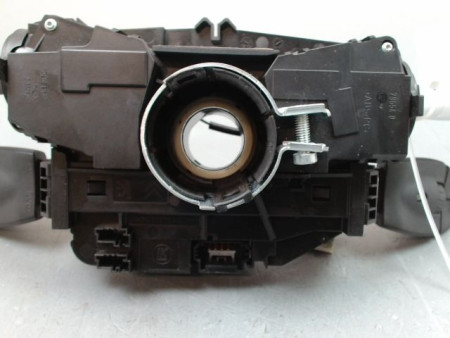 BLOC COMMODOS CITROEN C3 II Phase 1 (A51) 2009-2013