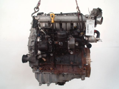 MOTEUR DIESEL HYUNDAI IX20 1.4 CRDi
