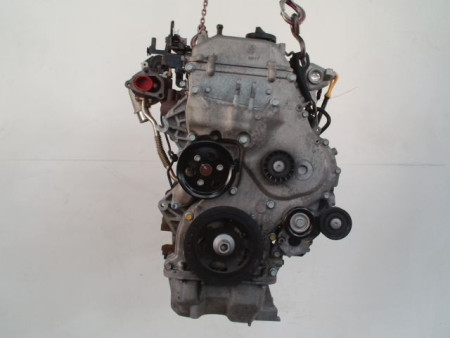 MOTEUR DIESEL HYUNDAI IX20 1.4 CRDi