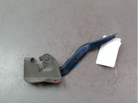 COMPAS DROIT CAPOT TOYOTA AURIS I Phase 1 2007-2010