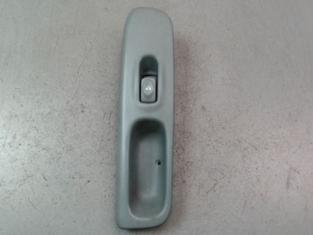 COMMANDE LEVE-GLACE PORTE AVD RENAULT TWINGO I Phase 3 2000-2007