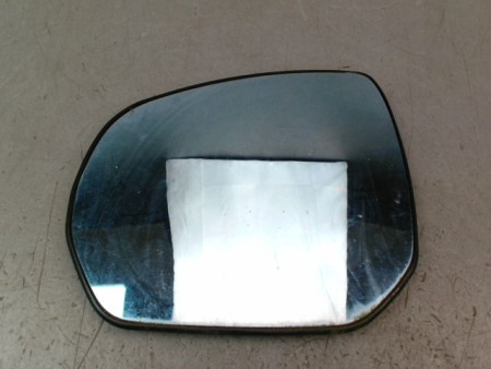 GLACE RETROVISEUR EXT G CITROEN C4 PICASSO MONOSP. I 2007-2013