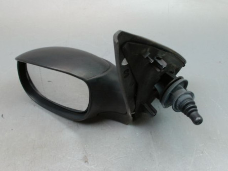 RETROVISEUR EXTERIEUR GAUCHE PEUGEOT 206 + 2009-2013