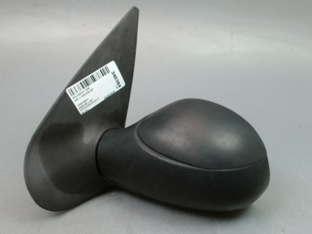 RETROVISEUR EXTERIEUR GAUCHE PEUGEOT 206 + 2009-2013