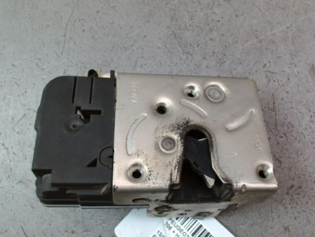 SYSTEME CONDAMNATION AVANT DROIT PEUGEOT 206 + 2009-2013