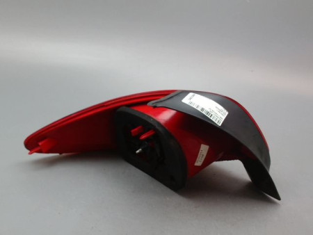 FEU ARRIERE DROIT PEUGEOT 206 + 2009-2013