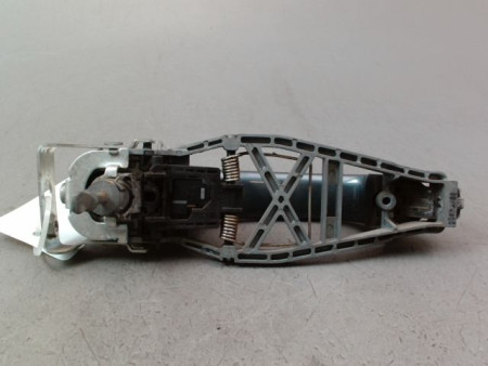 POIGNEE EXTERIEURE PORTE AVANT GAUCHE VOLKSWAGEN CADDY COMBI 2004-