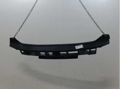 SUPPORT CENTRAL PARE-CHOC ARRIERE  PEUGEOT 207 2006-2013
