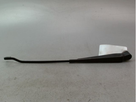 BRAS ESSUIE-GLACE AVANT GAUCHE RENAULT CLIO I Phase 2 1994-1996