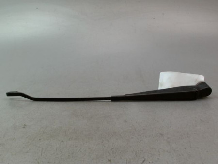 BRAS ESSUIE-GLACE AVANT GAUCHE RENAULT CLIO I Phase 2 1994-1996