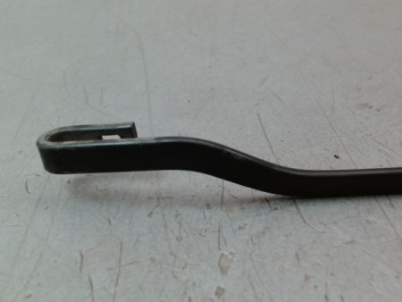 BRAS ESSUIE-GLACE AVANT GAUCHE RENAULT CLIO I Phase 2 1994-1996