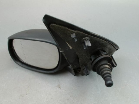 RETROVISEUR EXTERIEUR GAUCHE PEUGEOT 206 1998-2009