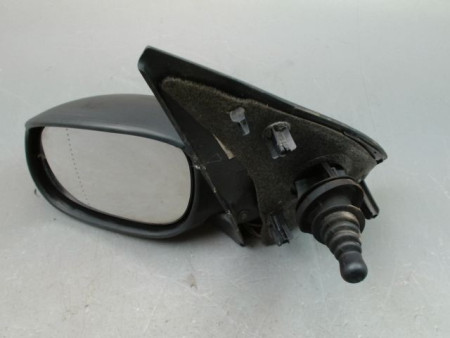 RETROVISEUR EXTERIEUR GAUCHE PEUGEOT 206 1998-2009