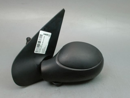 RETROVISEUR EXTERIEUR GAUCHE PEUGEOT 206 1998-2009