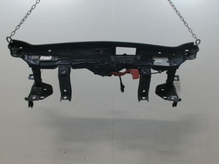 FACE AVANT ALFA ROMEO ALFA GT COUPE 2004-2010