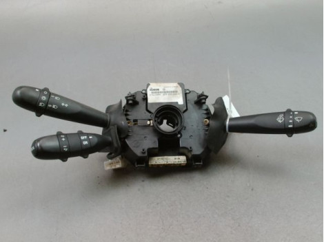 BLOC COMMODOS ALFA ROMEO ALFA GT COUPE 2004-2010