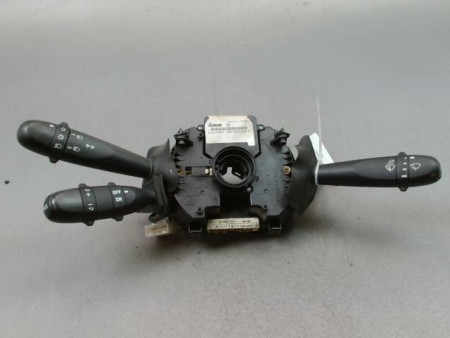 BLOC COMMODOS ALFA ROMEO ALFA GT COUPE 2004-2010