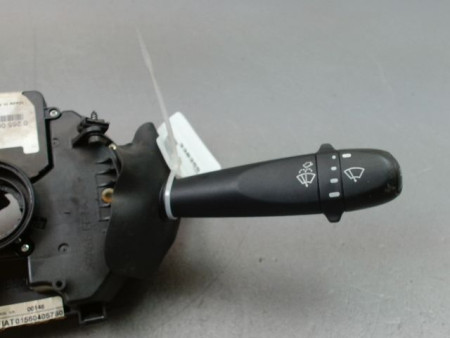 BLOC COMMODOS ALFA ROMEO ALFA GT COUPE 2004-2010