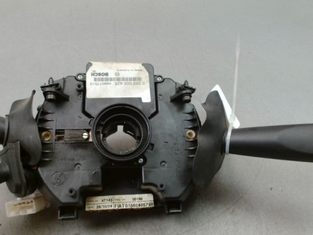 BLOC COMMODOS ALFA ROMEO ALFA GT COUPE 2004-2010