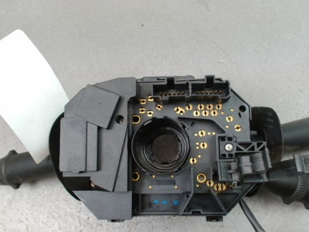 BLOC COMMODOS ALFA ROMEO ALFA GT COUPE 2004-2010