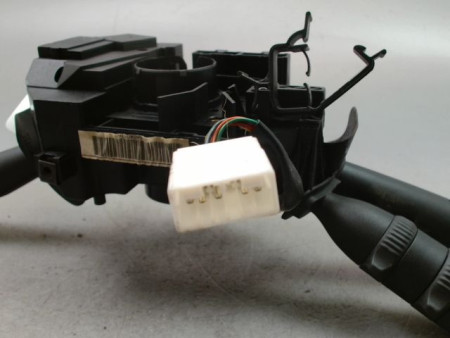BLOC COMMODOS ALFA ROMEO ALFA GT COUPE 2004-2010