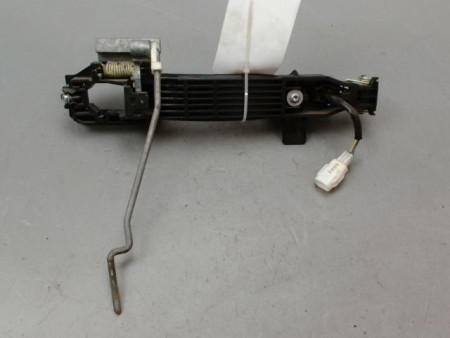 POIGNEE EXTERIEURE PORTE AVANT GAUCHE MAZDA CX-5