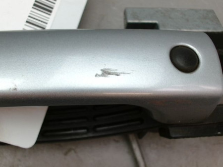 POIGNEE EXTERIEURE PORTE AVANT GAUCHE MAZDA CX-5