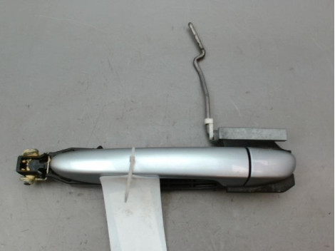 POIGNEE EXTERIEURE PORTE ARRIERE GAUCHE MAZDA CX-5